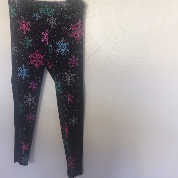 New No Tag. NOBO Super Soft Leggings. - Picture 2 of 3